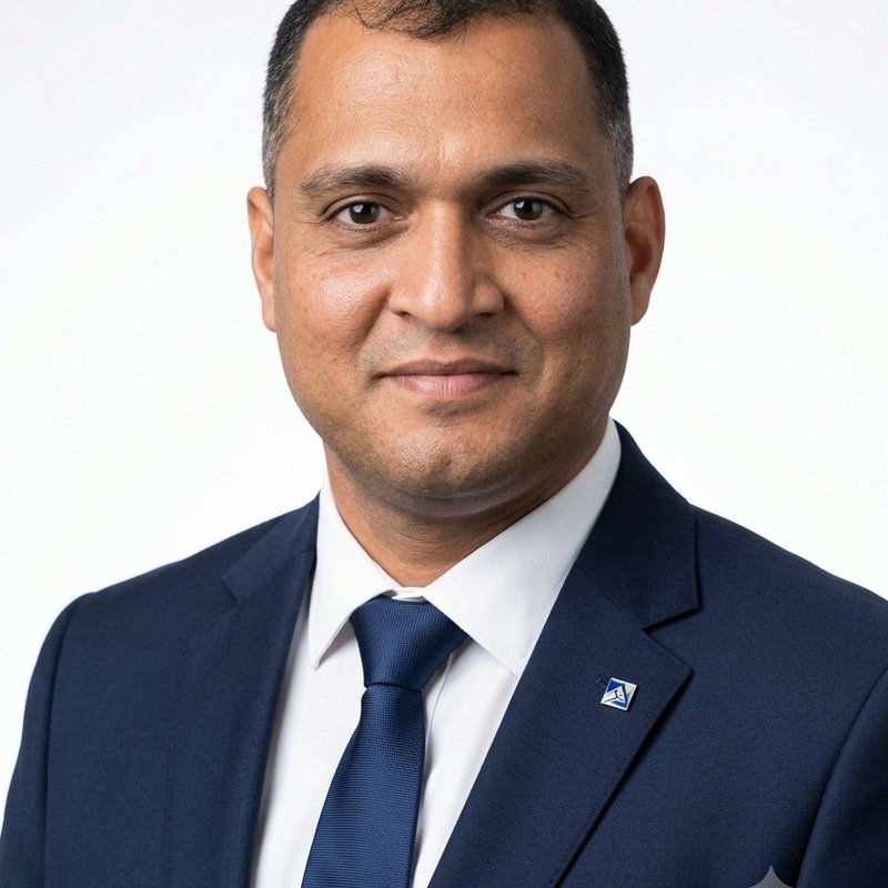 Ajith Kumar 