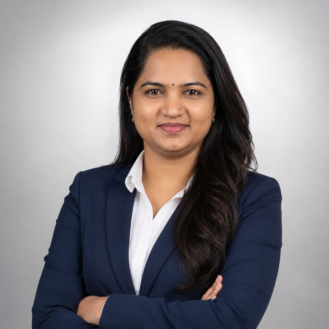 Sowmya
